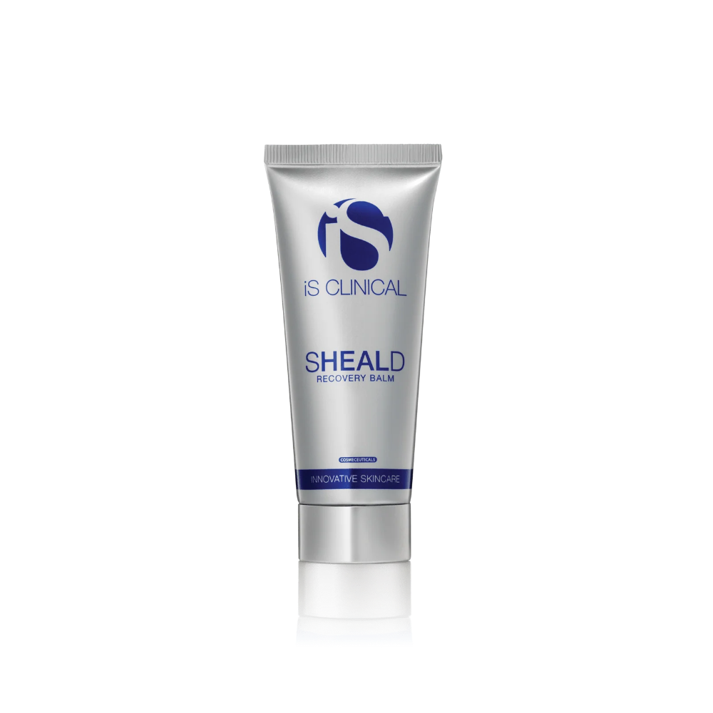 iS Clinical - Sheald Recovery Balm | 60 g