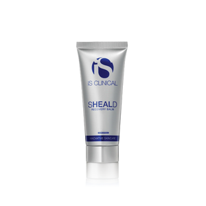 iS Clinical - Sheald Recovery Balm | 60 g