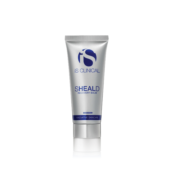 iS Clinical - Sheald Recovery Balm | 60 g