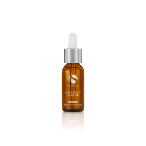 iS Clinical - Super Serum Advance+