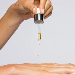 iS Clinical - Super Serum Advance+