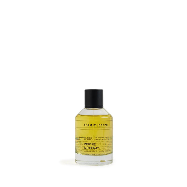 Team Dr. Joseph - Inspire Air Spray | 100 ml