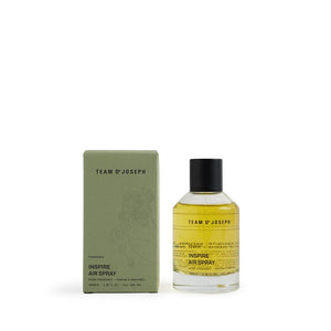 Team Dr. Joseph - Inspire Air Spray | 100 ml