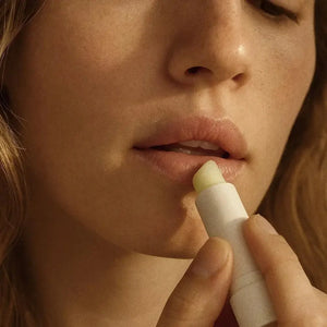 Team Dr. Joseph - Nourishing Lip Balm