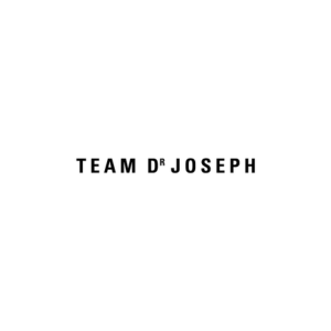 Team Dr. Joseph