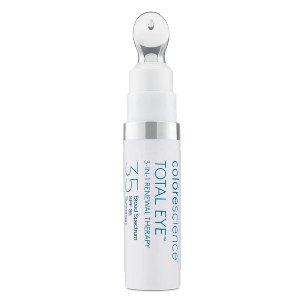 Colorescience - Total Eye® 3-in-1 Renewal Therapy SPF 30