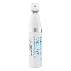 Colorescience - Total Eye® 3-in-1 Renewal Therapy SPF 30