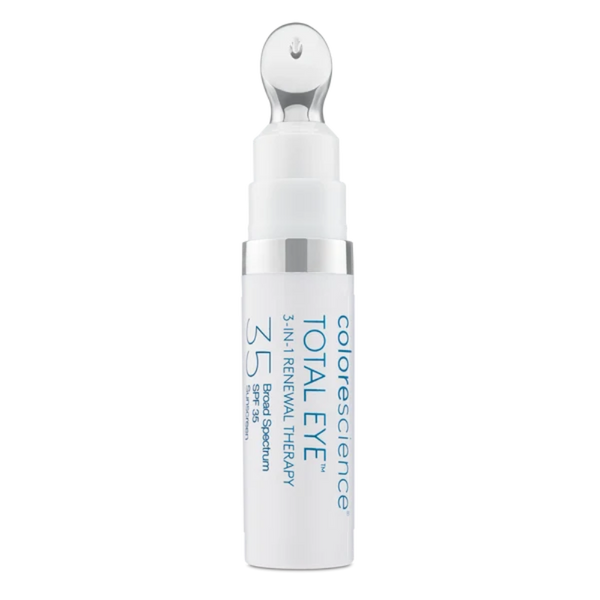Colorescience - Total Eye® 3-in-1 Renewal Therapy SPF 30