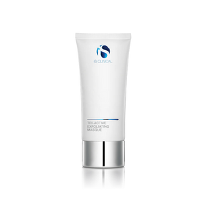 iS Clinical - Tri-Active Exfoliating Masque | 120 ml