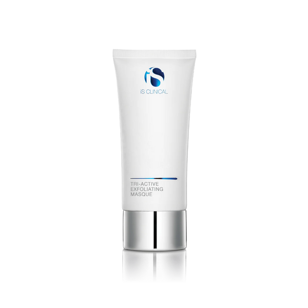 iS Clinical - Tri-Active Exfoliating Masque | 120 ml