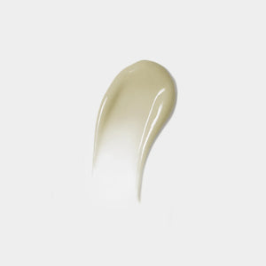 iS Clinical - Tri-Active Exfoliating Masque | 120 ml