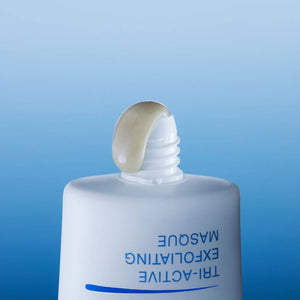 iS Clinical - Tri-Active Exfoliating Masque | 120 ml