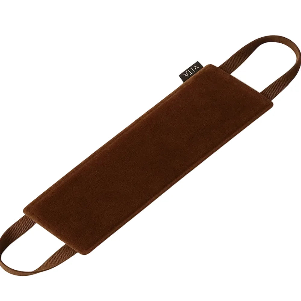 Vita Libarata - The Velvet Back Tanning Applicator