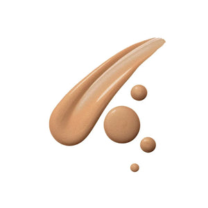Vita Liberata - Blur Drops | Medium | 47 ml