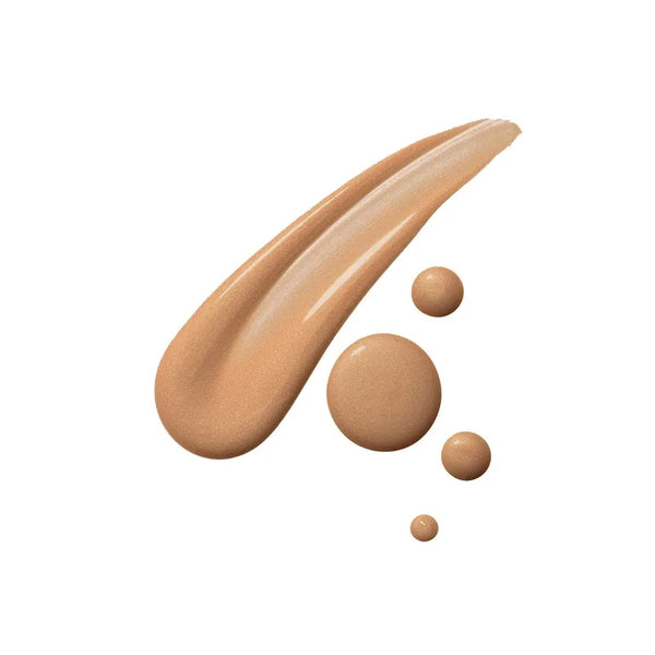 Vita Liberata - Blur Drops | Medium | 47 ml