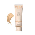 Vita Liberata - Body Blur Kropsmakeup | 100 ml