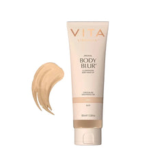 Vita Liberata - Body Blur Kropsmakeup | 100 ml