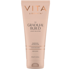 Selvbruner bodyloation