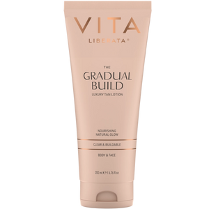 Selvbruner bodyloation