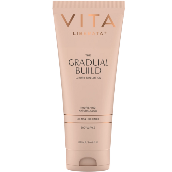 Selvbruner bodyloation