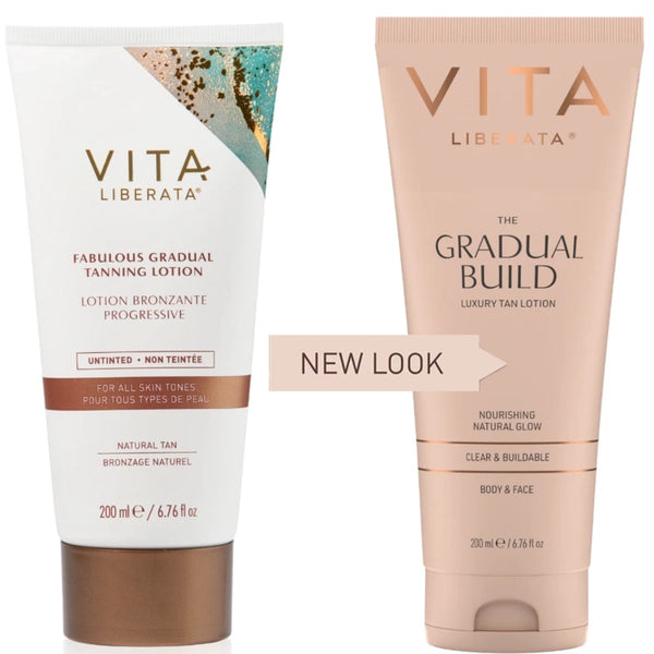 Selvbruner bodyloation