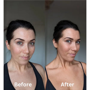 Vita Liberata - The H-A+ Deep Moisture Face Tan | 50ml
