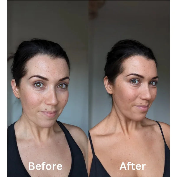 Vita Liberata - The H-A+ Deep Moisture Face Tan | 50ml