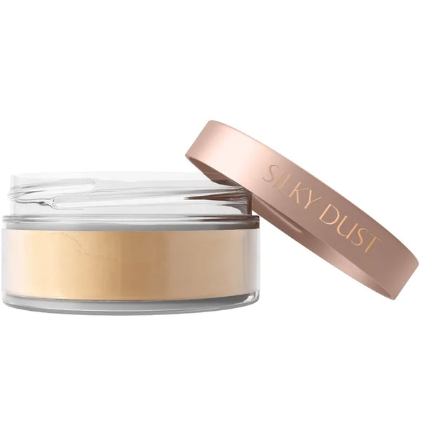 Vita liberata - The Silky Dust Drying Powder | 30g