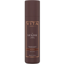 Vita Liberata - Tinted Tanning Mousse