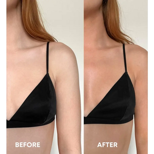 Vita Liberata - Tinted Tanning Mousse