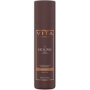 Vita Liberata - Tinted Tanning Mousse