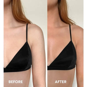 Vita Liberata - Tinted Tanning Mousse