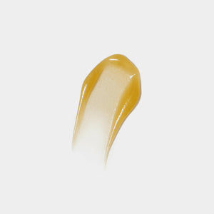 iS Clinical - Warming Honey Cleanser | 120 ml