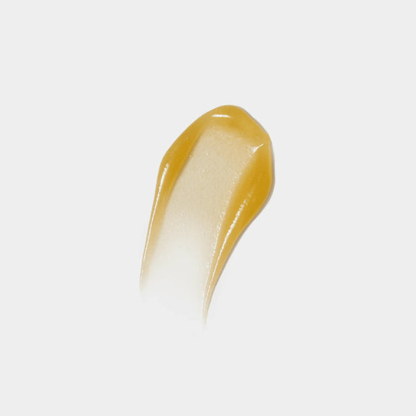 iS Clinical - Warming Honey Cleanser | 120 ml