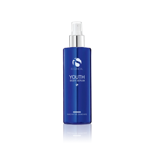 iS Clinical - Youth Body Serum