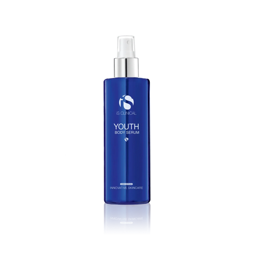 iS Clinical - Youth Body Serum