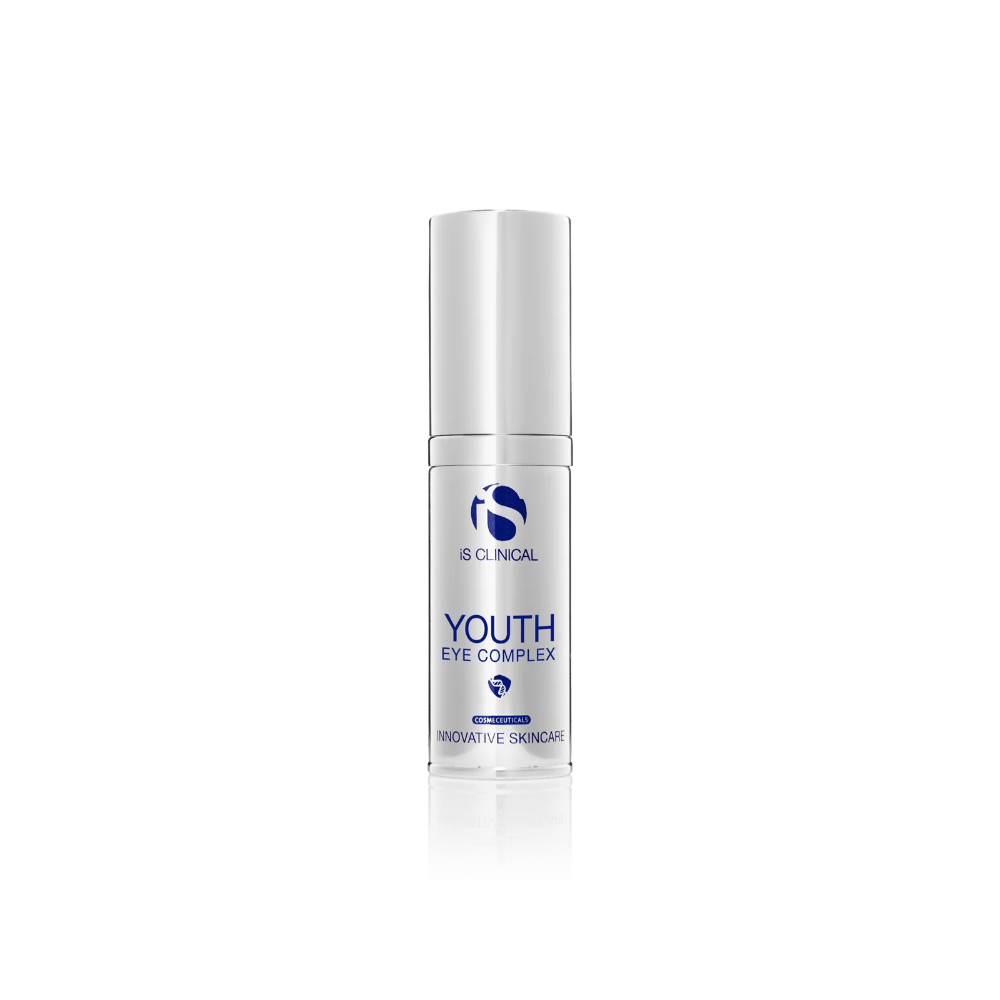 iS Clinical - Youth Complex | 30 ml