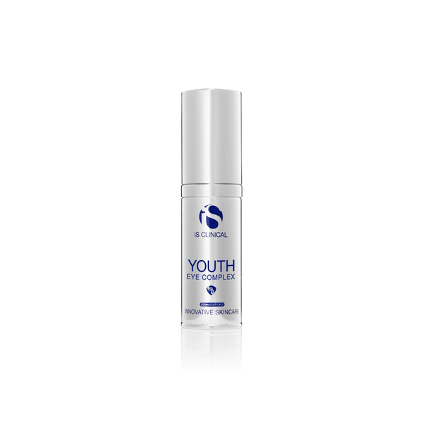 iS Clinical - Youth Complex | 30 ml