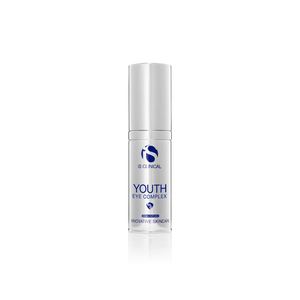iS Clinical - Youth Eye Complex | 15 ml