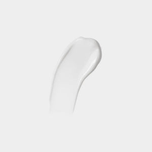 iS Clinical - Youth Eye Complex | 15 ml