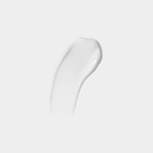 iS Clinical - Youth Eye Complex | 15 ml