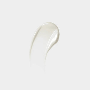 iS Clinical - Youth Intensive Crème