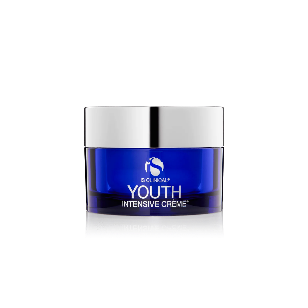 iS Clinical - Youth Intensive Crème