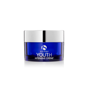 iS Clinical - Youth Intensive Crème