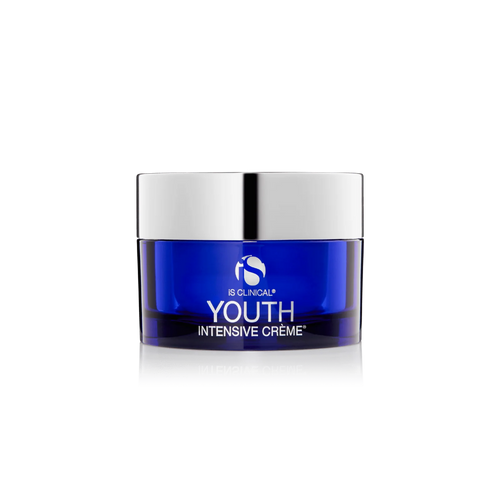 iS Clinical - Youth Intensive Crème