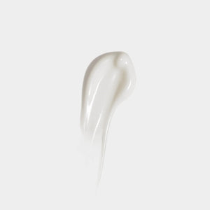 iS Clinical - Youth Lip Elixir | 3,5 g