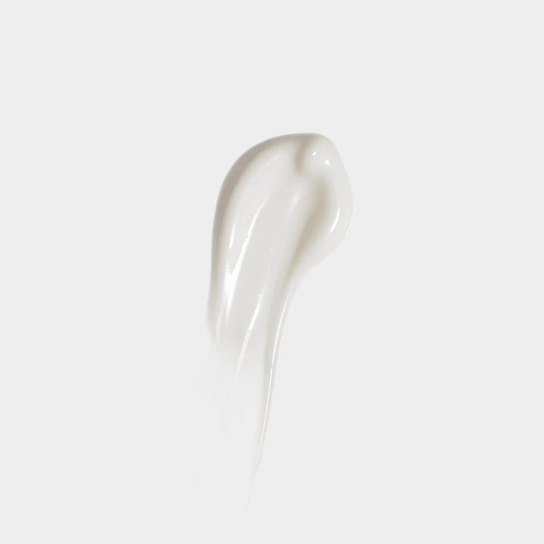 iS Clinical - Youth Lip Elixir | 3,5 g