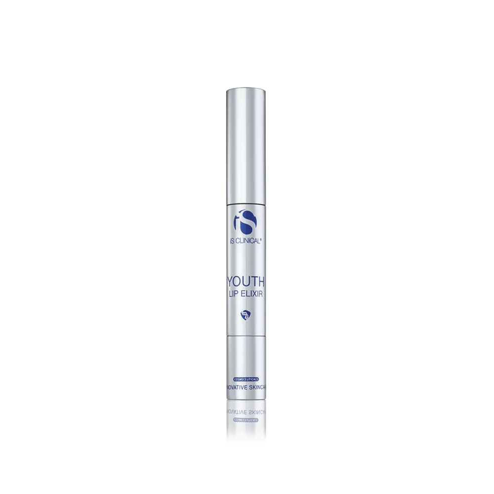 iS Clinical - Youth Lip Elixir | 3,5 g