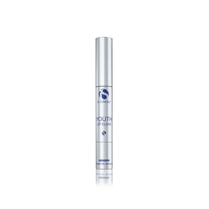 iS Clinical - Youth Lip Elixir | 3,5 g