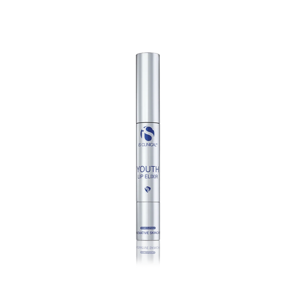iS Clinical - Youth Lip Elixir | 3,5 g
